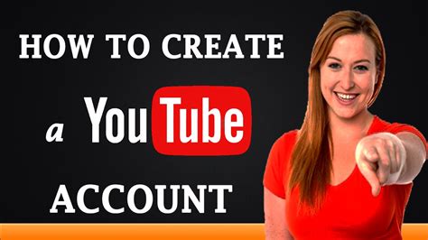 tube 8|Create an account on YouTube